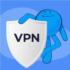 دانلود فیلترشکن atlas vpn