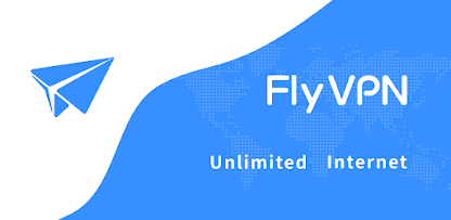 دانلود فیلترشکن flyvpn